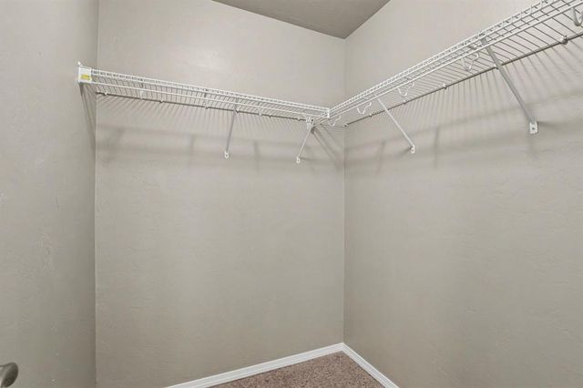 801 Ga Zump Drive, Norman, OK 73069