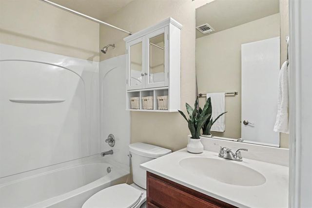 801 Ga Zump Drive, Norman, OK 73069
