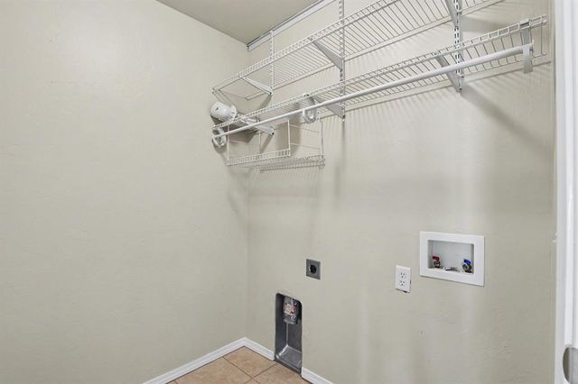801 Ga Zump Drive, Norman, OK 73069