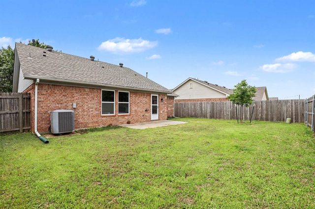 801 Ga Zump Drive, Norman, OK 73069