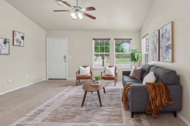 801 Ga Zump Drive, Norman, OK 73069