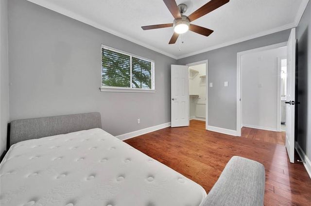 12922 Lentando Lane, Cypress, TX 77429