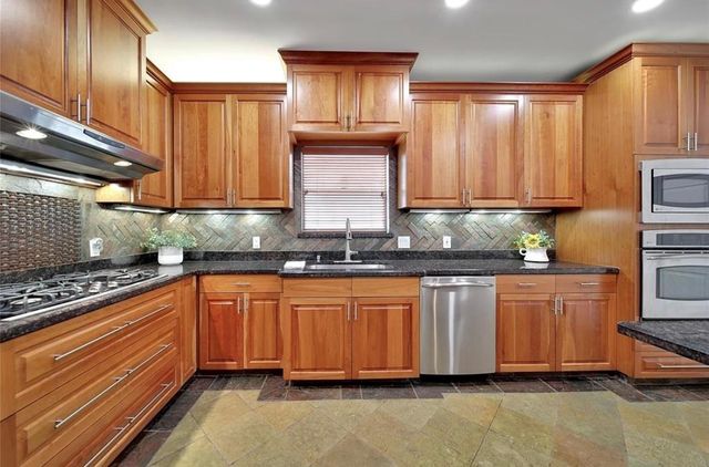 12922 Lentando Lane, Cypress, TX 77429