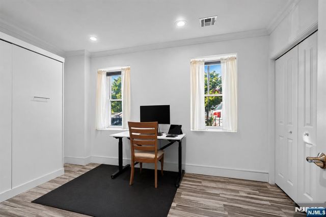 901 Palisade Avenue 1, Union City, NJ 07087