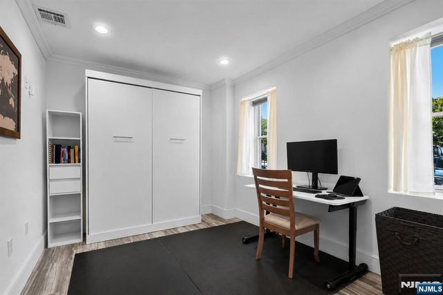 901 Palisade Avenue 1, Union City, NJ 07087