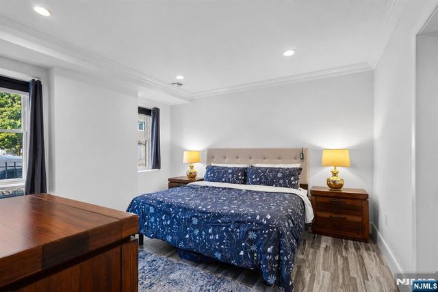 901 Palisade Avenue 1, Union City, NJ 07087