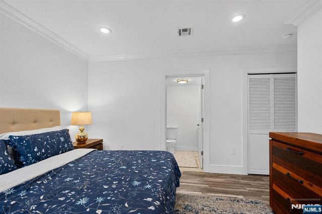 901 Palisade Avenue 1, Union City, NJ 07087