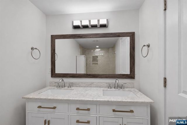 901 Palisade Avenue 1, Union City, NJ 07087