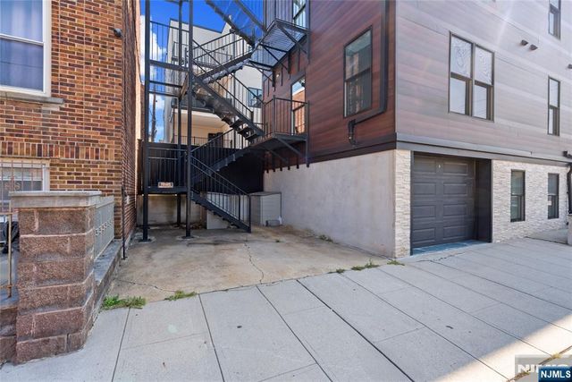 901 Palisade Avenue 1, Union City, NJ 07087