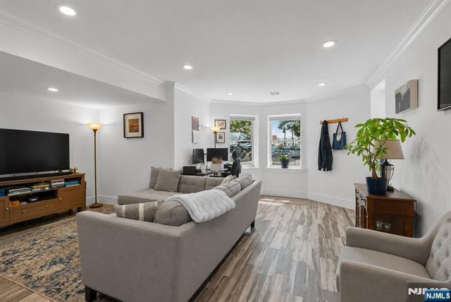 901 Palisade Avenue 1, Union City, NJ 07087