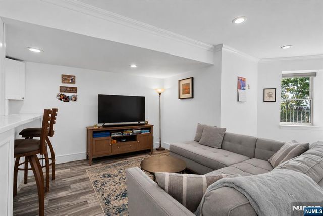 901 Palisade Avenue 1, Union City, NJ 07087