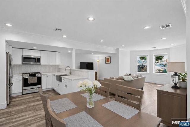 901 Palisade Avenue 1, Union City, NJ 07087