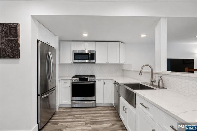 901 Palisade Avenue 1, Union City, NJ 07087