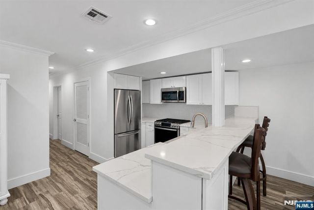 901 Palisade Avenue 1, Union City, NJ 07087