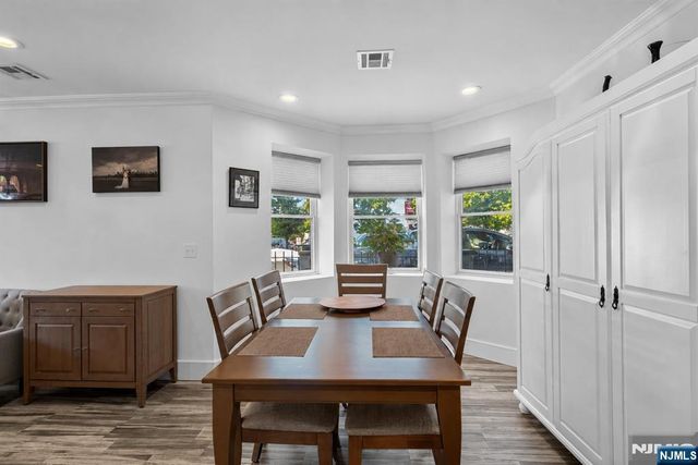 901 Palisade Avenue 1, Union City, NJ 07087