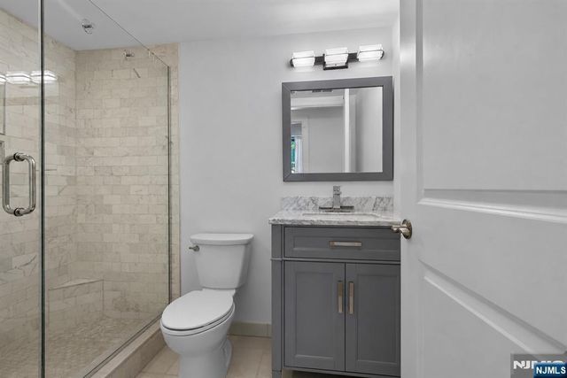 901 Palisade Avenue 1, Union City, NJ 07087
