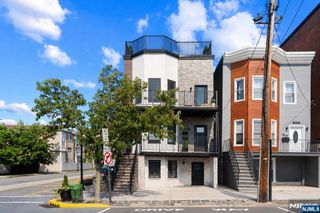 901 Palisade Avenue 1, Union City, NJ 07087