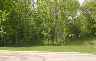 N80W13299 RIVER PARK DRIVE #Lt1, Menomonee Falls, WI 53051