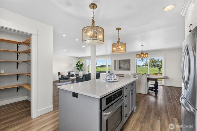 2286 Stickney Island Road, Everson, WA 98247