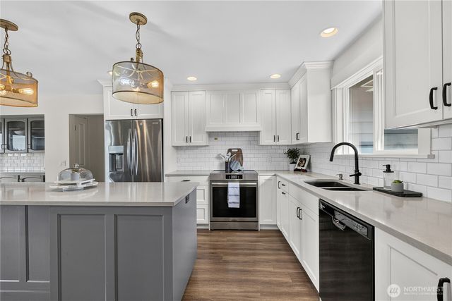 2286 Stickney Island Road, Everson, WA 98247
