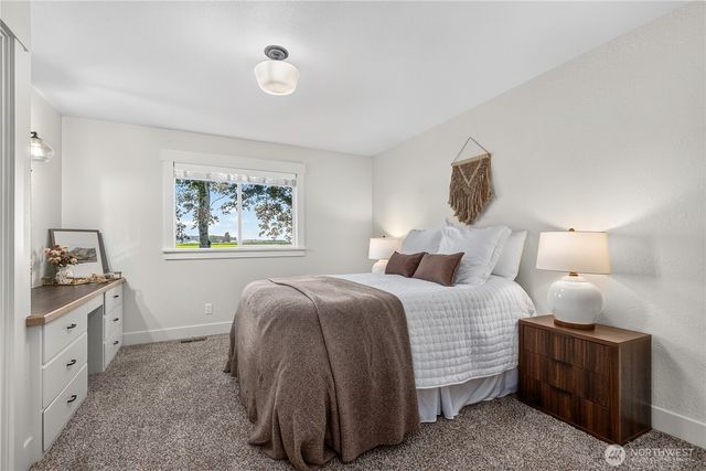 2286 Stickney Island Road, Everson, WA 98247