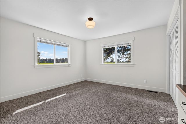 2286 Stickney Island Road, Everson, WA 98247