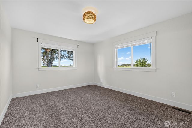 2286 Stickney Island Road, Everson, WA 98247