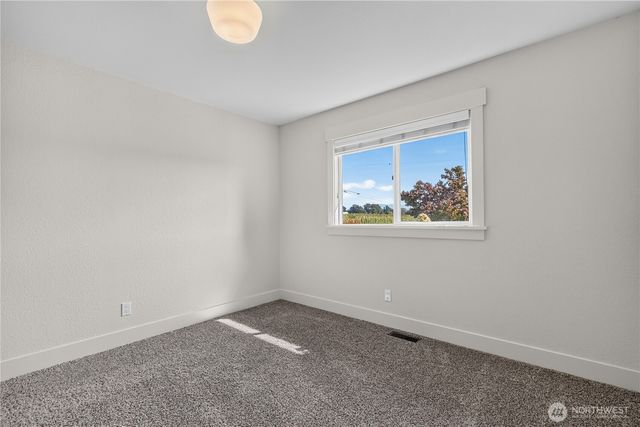 2286 Stickney Island Road, Everson, WA 98247