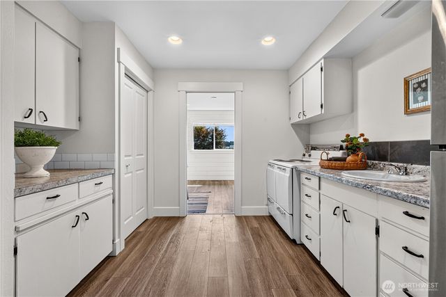 2286 Stickney Island Road, Everson, WA 98247