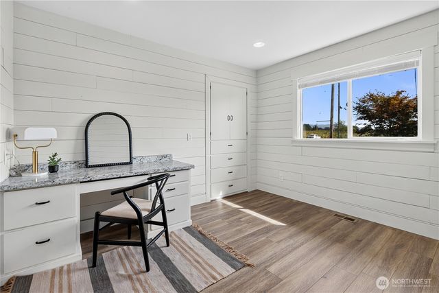 2286 Stickney Island Road, Everson, WA 98247