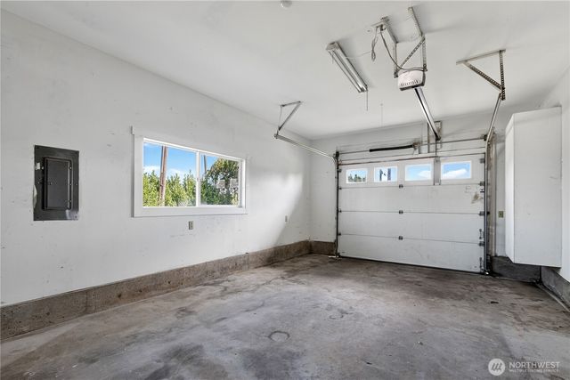 2286 Stickney Island Road, Everson, WA 98247