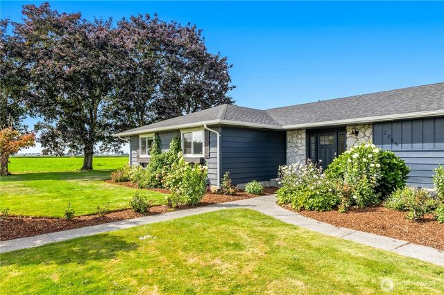 2286 Stickney Island Road, Everson, WA 98247
