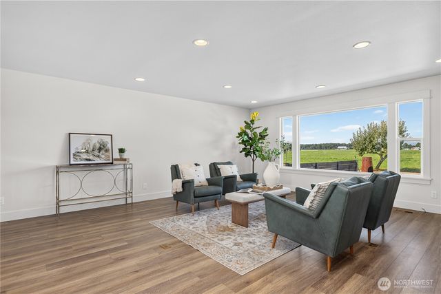 2286 Stickney Island Road, Everson, WA 98247
