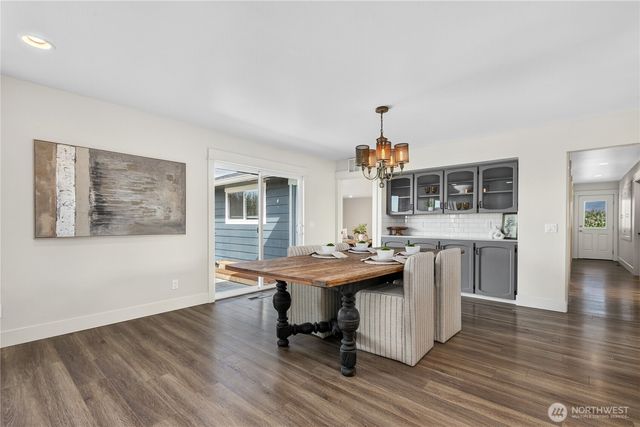 2286 Stickney Island Road, Everson, WA 98247