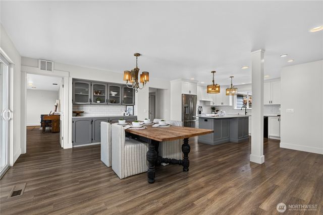 2286 Stickney Island Road, Everson, WA 98247