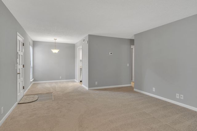 210 Old Hickory Blvd Apt 48, Nashville, TN 37221