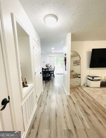 9006 Gatewood Drive, Jonesboro, GA 30238