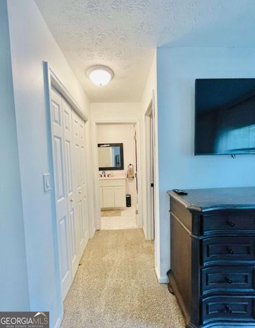 9006 Gatewood Drive, Jonesboro, GA 30238