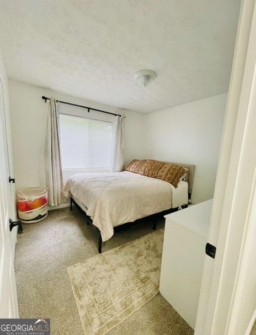 9006 Gatewood Drive, Jonesboro, GA 30238