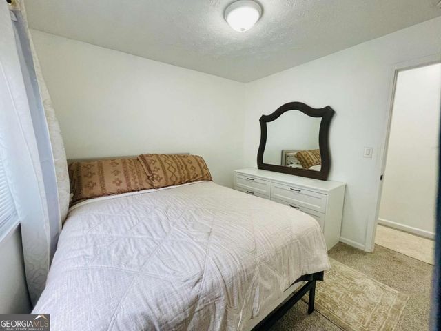 9006 Gatewood Drive, Jonesboro, GA 30238