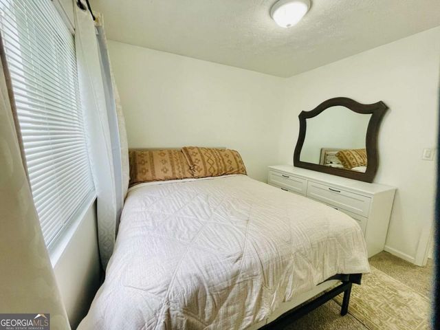 9006 Gatewood Drive, Jonesboro, GA 30238