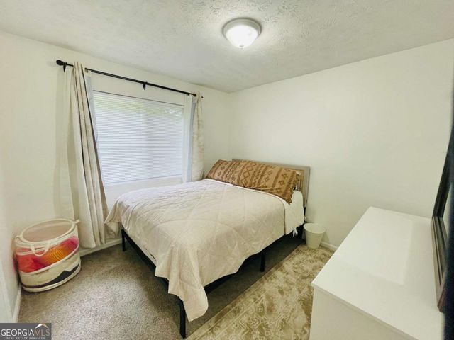 9006 Gatewood Drive, Jonesboro, GA 30238