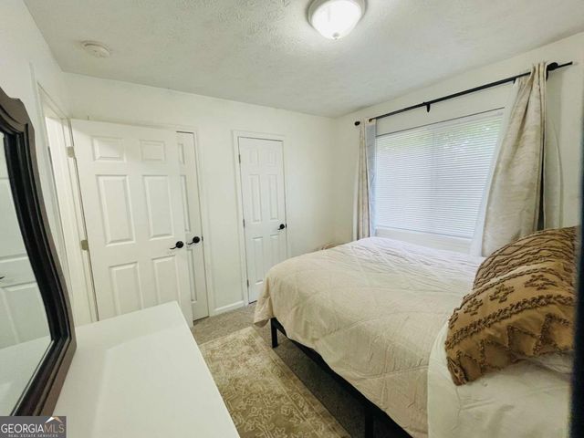 9006 Gatewood Drive, Jonesboro, GA 30238