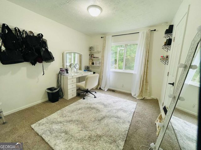 9006 Gatewood Drive, Jonesboro, GA 30238