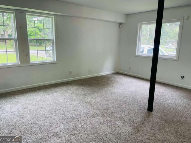 9006 Gatewood Drive, Jonesboro, GA 30238