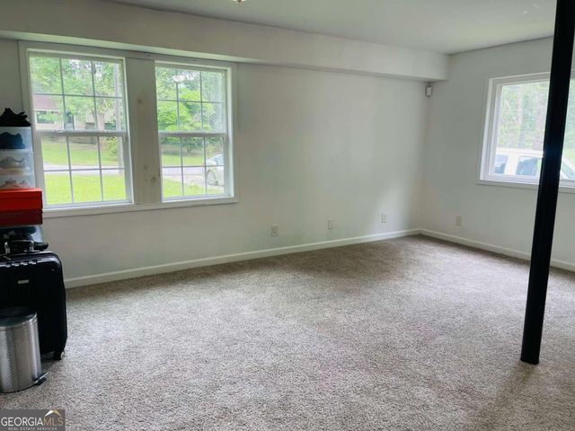 9006 Gatewood Drive, Jonesboro, GA 30238