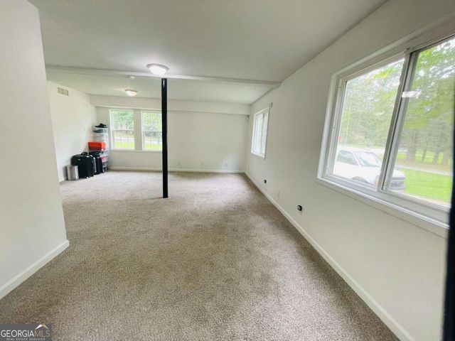 9006 Gatewood Drive, Jonesboro, GA 30238