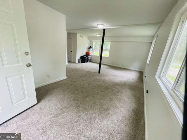 9006 Gatewood Drive, Jonesboro, GA 30238