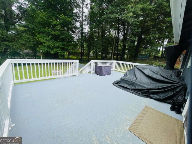 9006 Gatewood Drive, Jonesboro, GA 30238