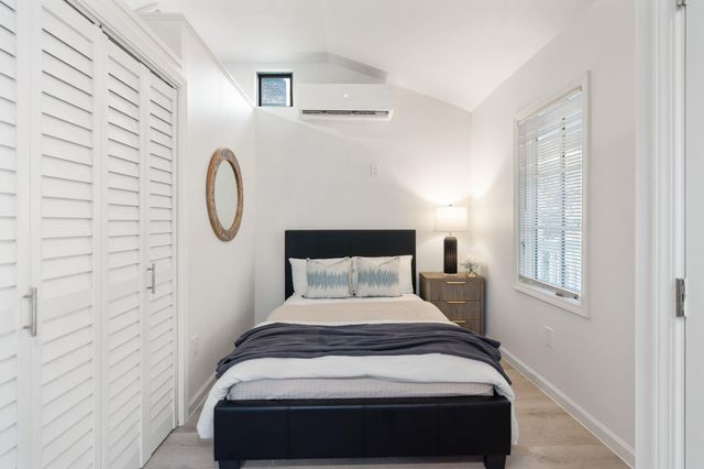 1116 Nadine Street, Houston, TX 77009